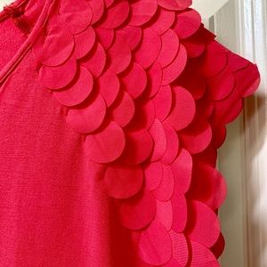 The Cutest Tee EVER!!!